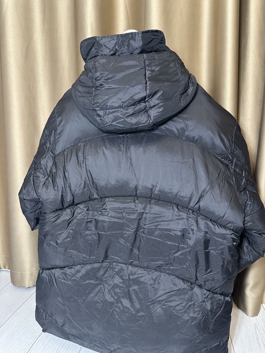 Куртка CP COMPANY муж