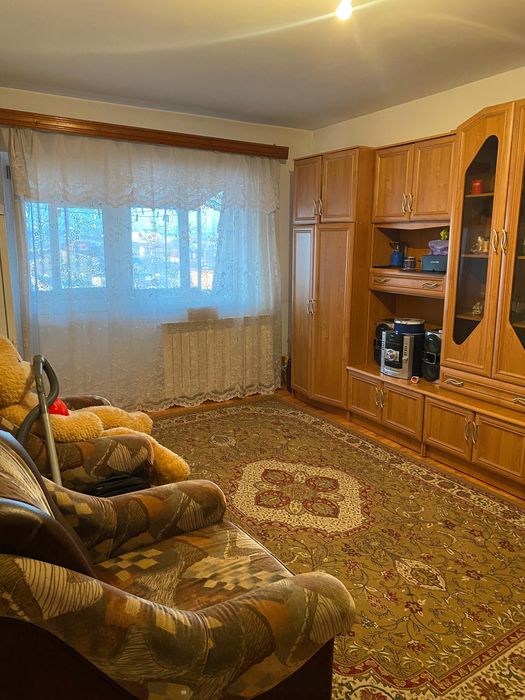 Apartament 3 camere Crihala, Drobeta Turnu Severin