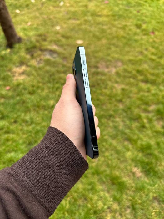 Iphone 12 pro srochna