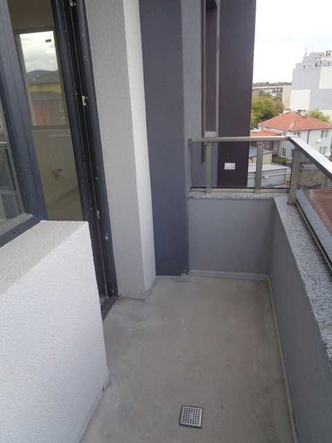 Продава се Тристаен апартамент в Търговище, Център - 110 кв.м за 1043 €/кв.м - Снимка #6