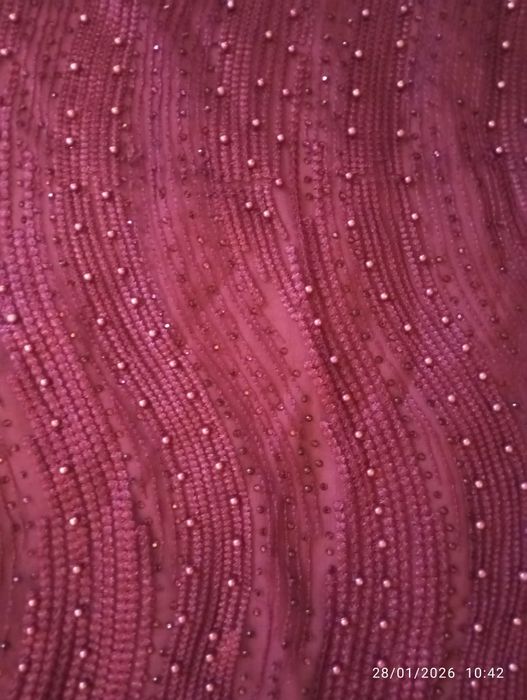 Ayollar koʻylagi holati yaxshi