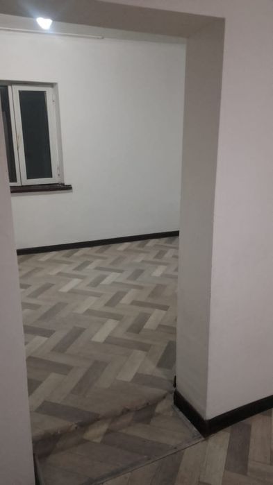 Сдам квартиру долгосрочно