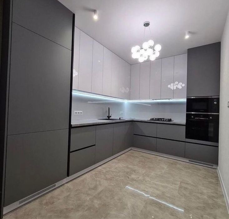 60.000 мебель на заказ