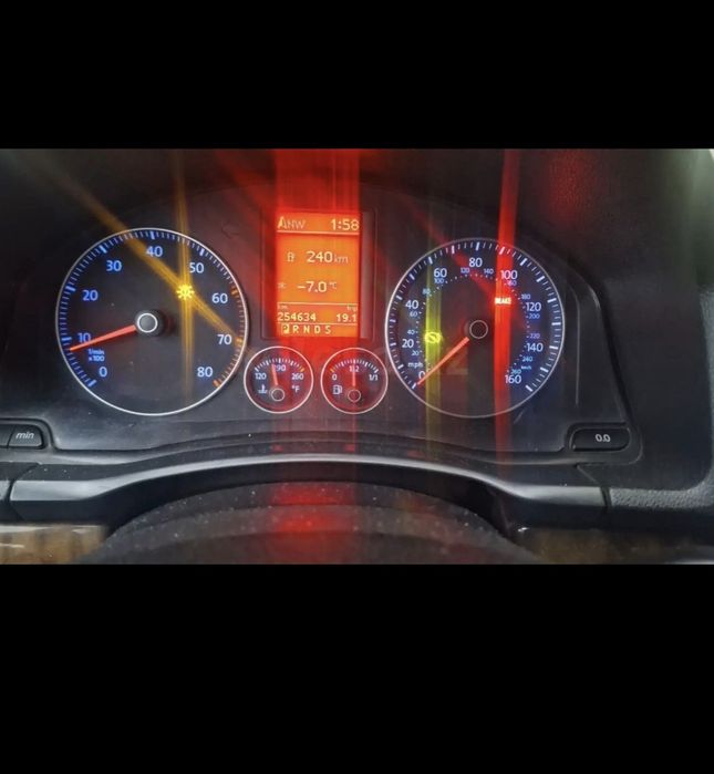 Продам в хорошем состоянии