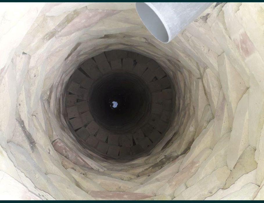 Куза калодис  казамиз алмазни бурени бедон деворлар тешиш сифатли иш 1