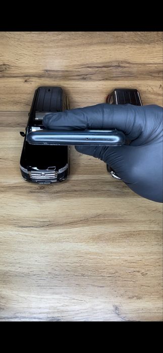 Samsung a12 arzon narxda