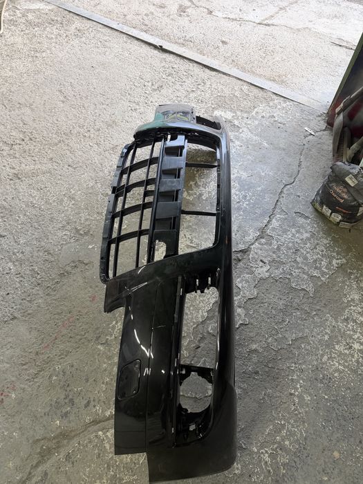 Vand bara fata audi a6 2007