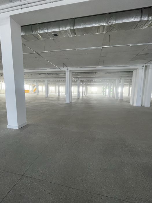 Сдается в Аренду Коммерческое Помещение