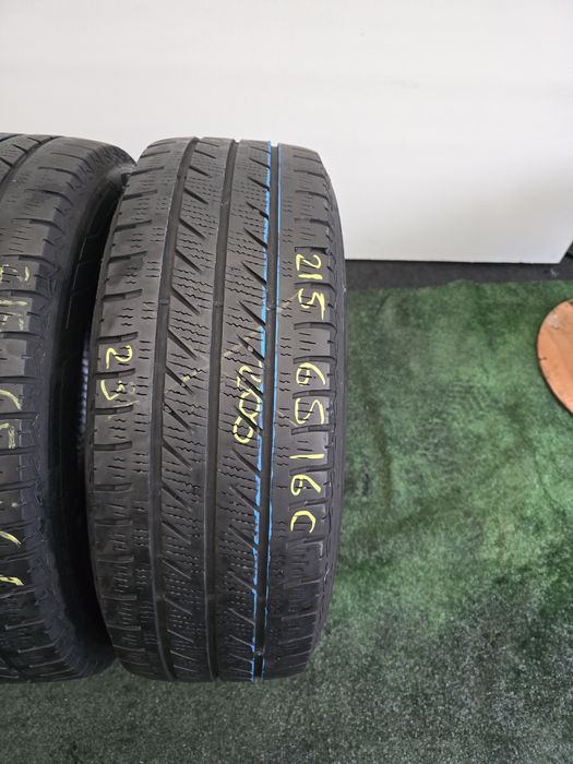 215.65.16c goodyear m+s