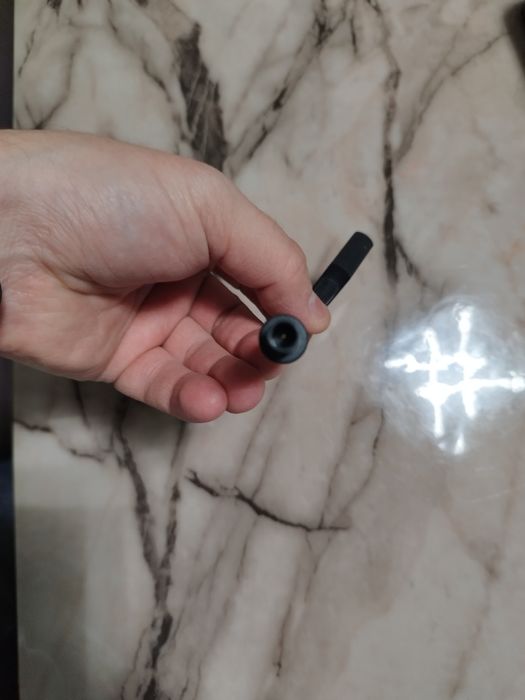 Докинг станция HP 2013  с преходник