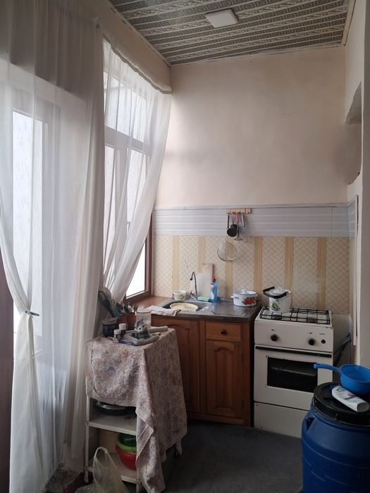 Абитуриентларга Квартира