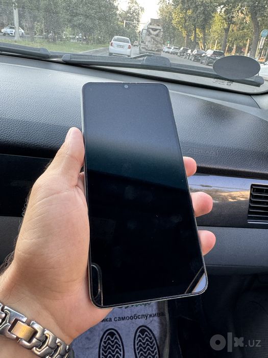 Redmi A3x