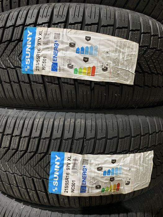 205  55 16,185 65 15,195 65 15, 215 55 16 ,205 60 16, 225 40 18,