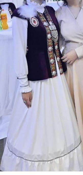 Продам бешпент