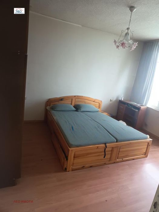 2-стаен в Габрово, област-гр.Севлиево площ 62 цена 55000