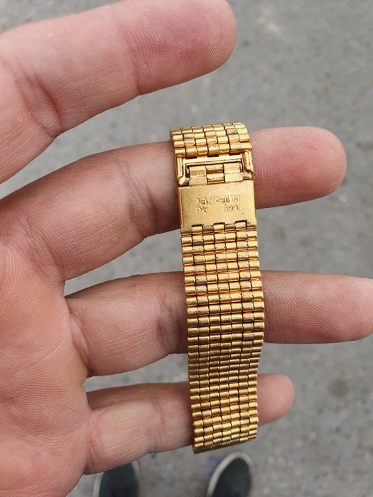 Антиквариат предметы СССР