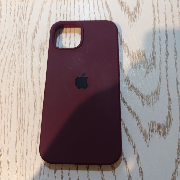 Чехлы для iphone 14