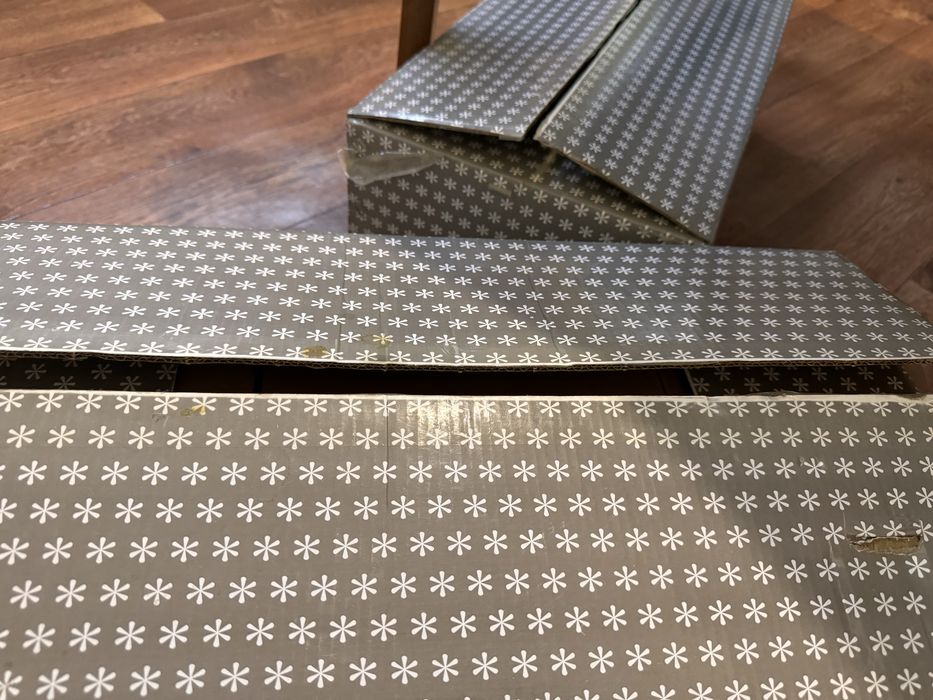 Набор 32 предмет