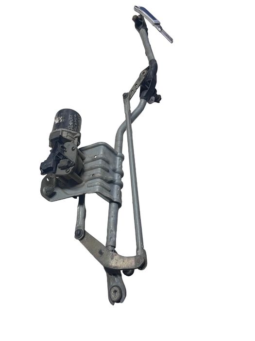 Ansamblu Stergator Renault Scenic Ii Jm0/1_ 2003 - > Za4U1G907