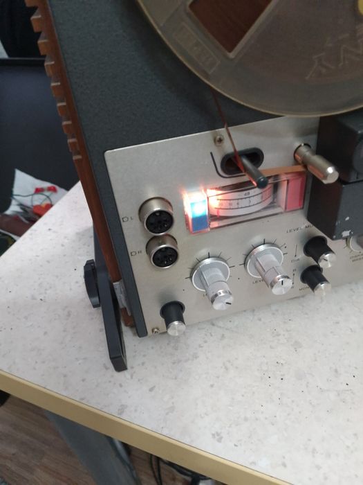 Stabilizator de tensiune 500w 500w