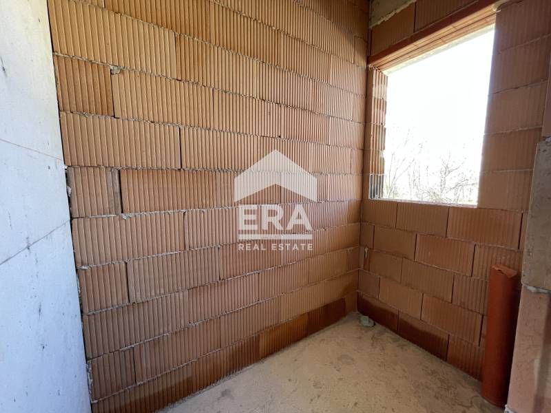 Продава се  в Варна, м-т Боровец - юг -  кв.м за 0 €/ - Снимка #10