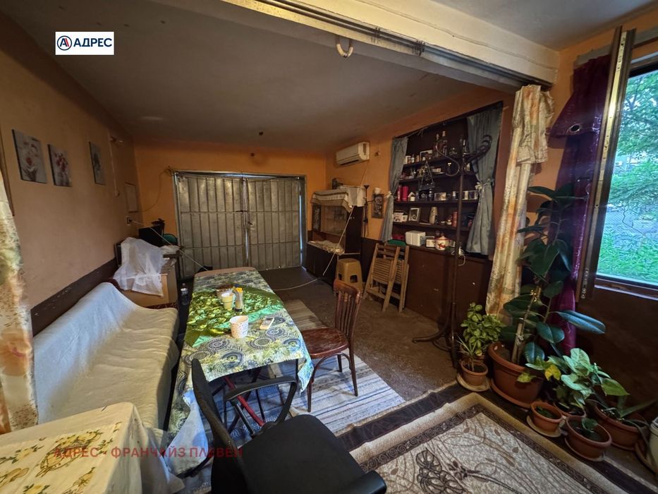 Продава се Етаж от къща в Бяла Слатина - 120 кв.м за 834 €/кв.м - Снимка #9