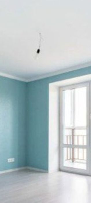 Касметика и Мелкий ремонт!