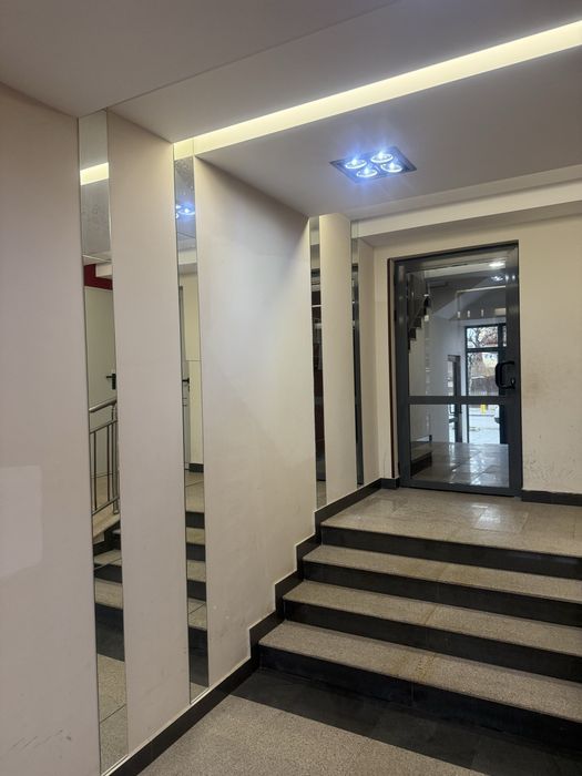 Дава се под наем Едностаен апартамент в София, Борово - 42 кв.м за 488.58 € - Снимка #7