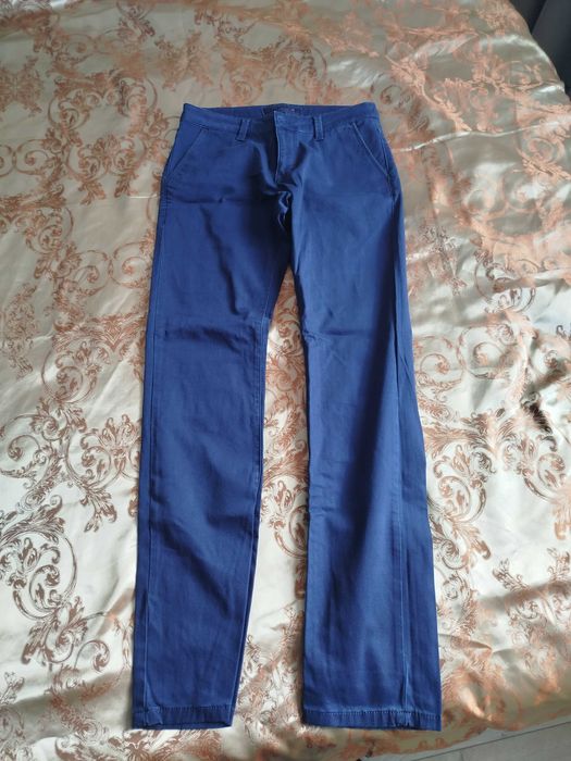 Спортно елегантни панталони 3 броя