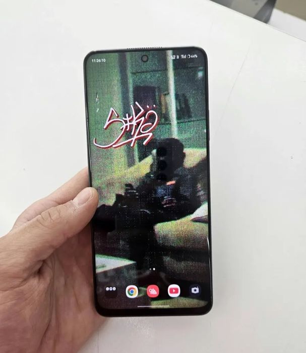 realme 10 pro 5G
