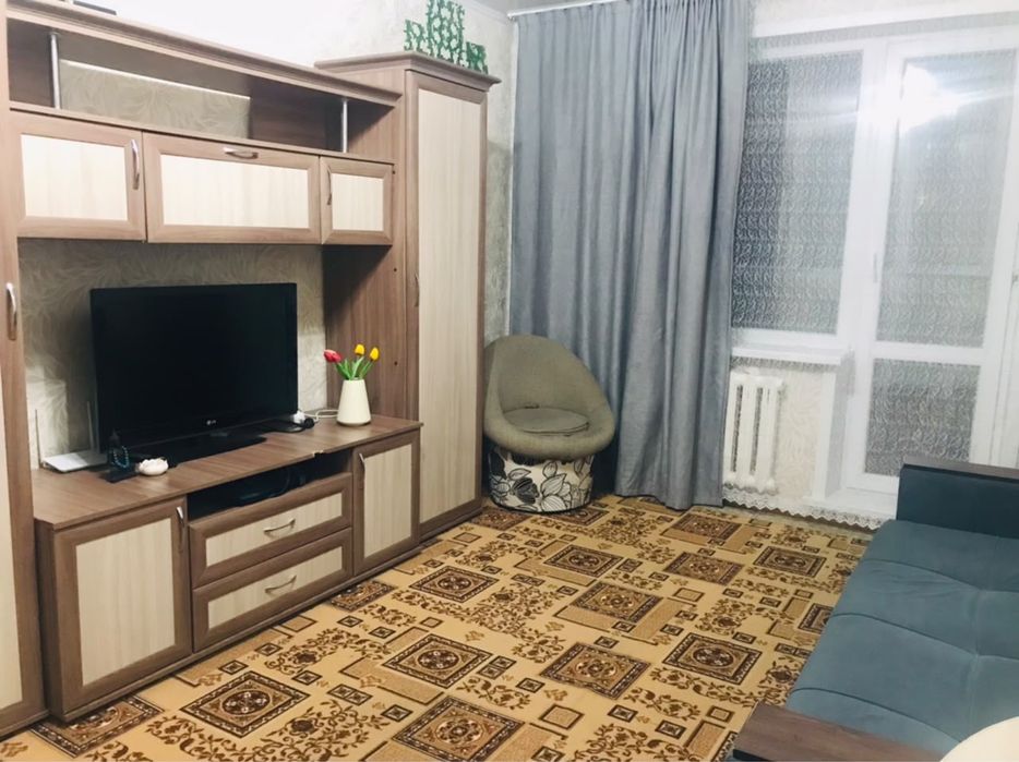 Возьму на подселение