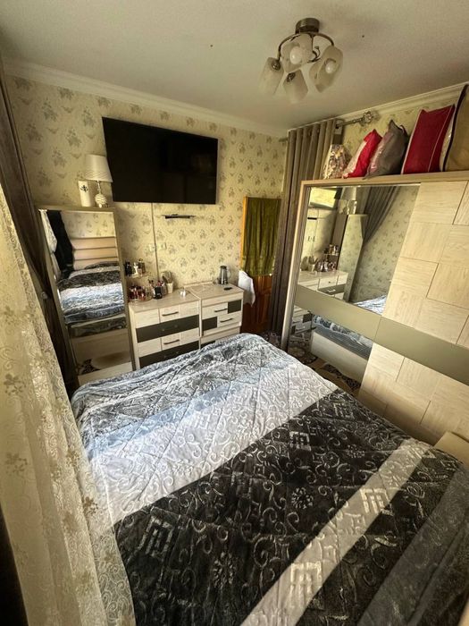 Куйлюк массив 5 ,31 дом