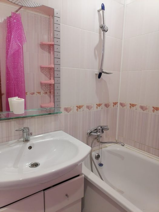 Продается 2 ком квартира в районе Меховой