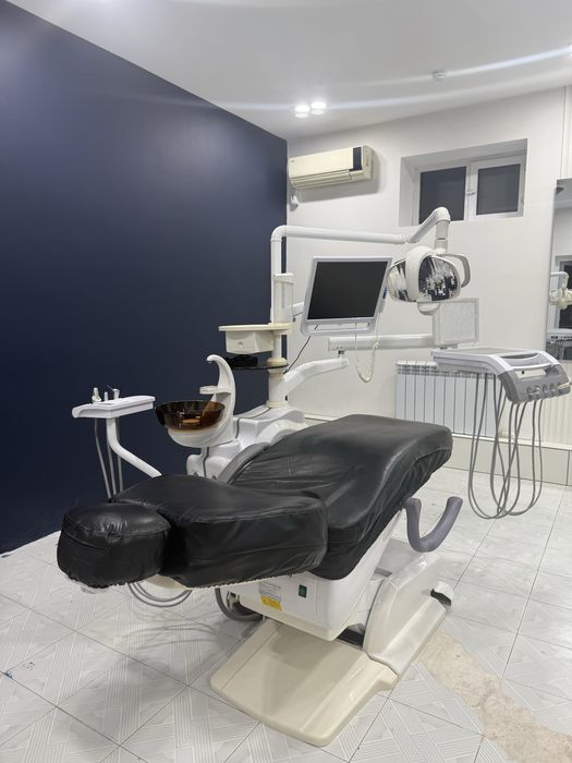 Кресло CQ - 215