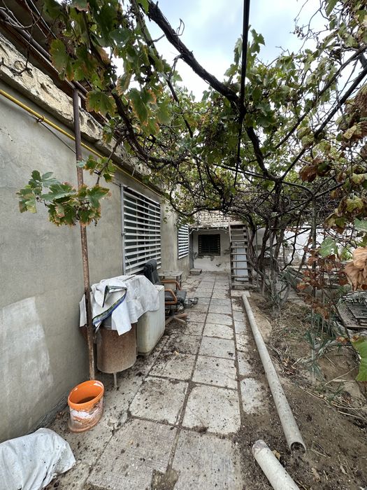 Дом Атамекен Арай 465