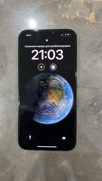 iPhone 12 pro max 256gb