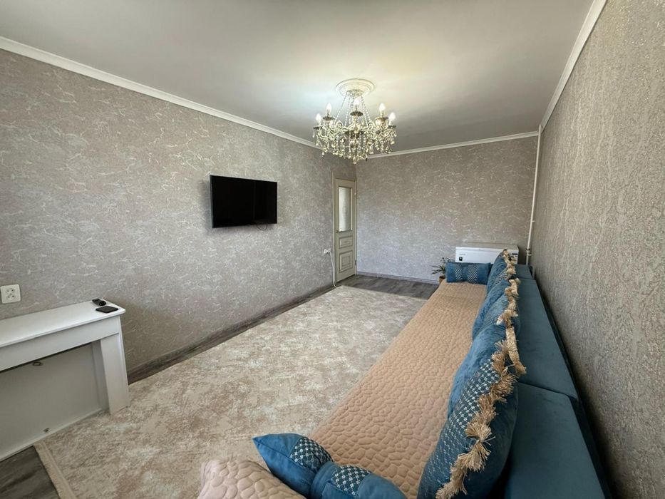 Продам 3 ком квартиру
