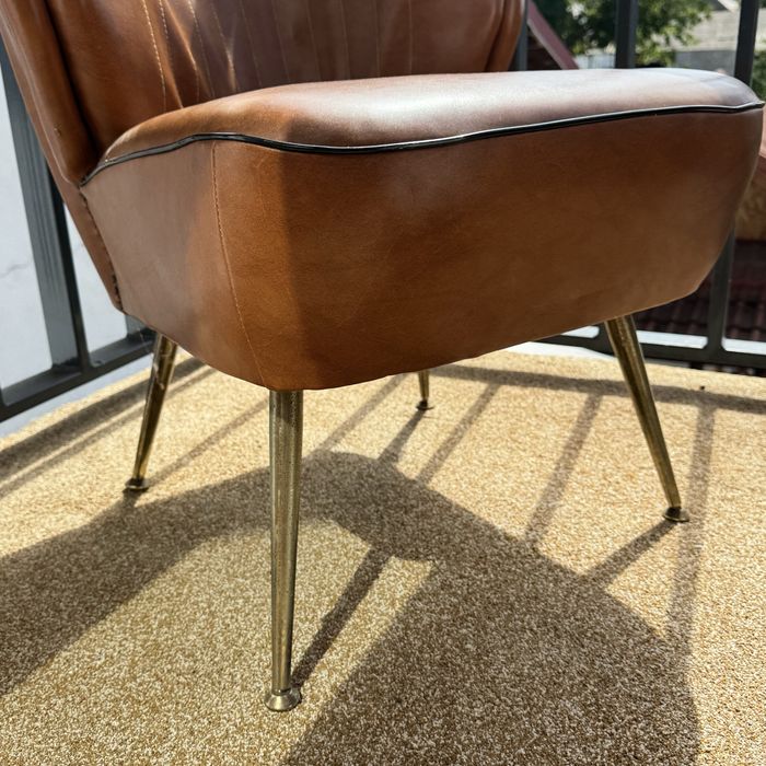 Fotolii cocktail  Mid-century
