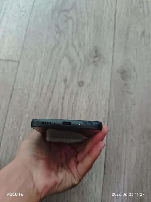Обменяю samsung a54 5g