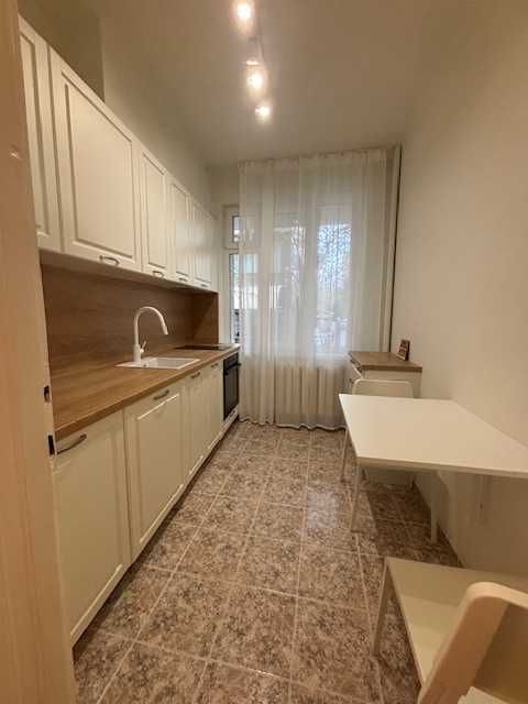 Дава се под наем Двустаен апартамент в София, Иван Вазов - 65 кв.м за 700 € - Снимка #6