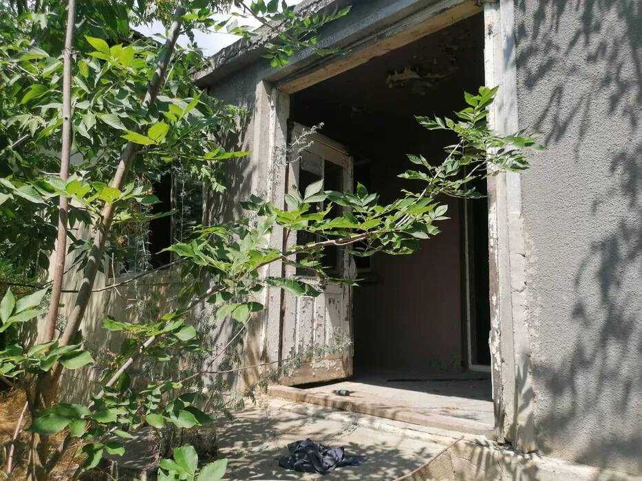 Продава се Къща в с. Крушари, Област Добрич - 93 кв.м за 146 €/кв.м - Снимка #2