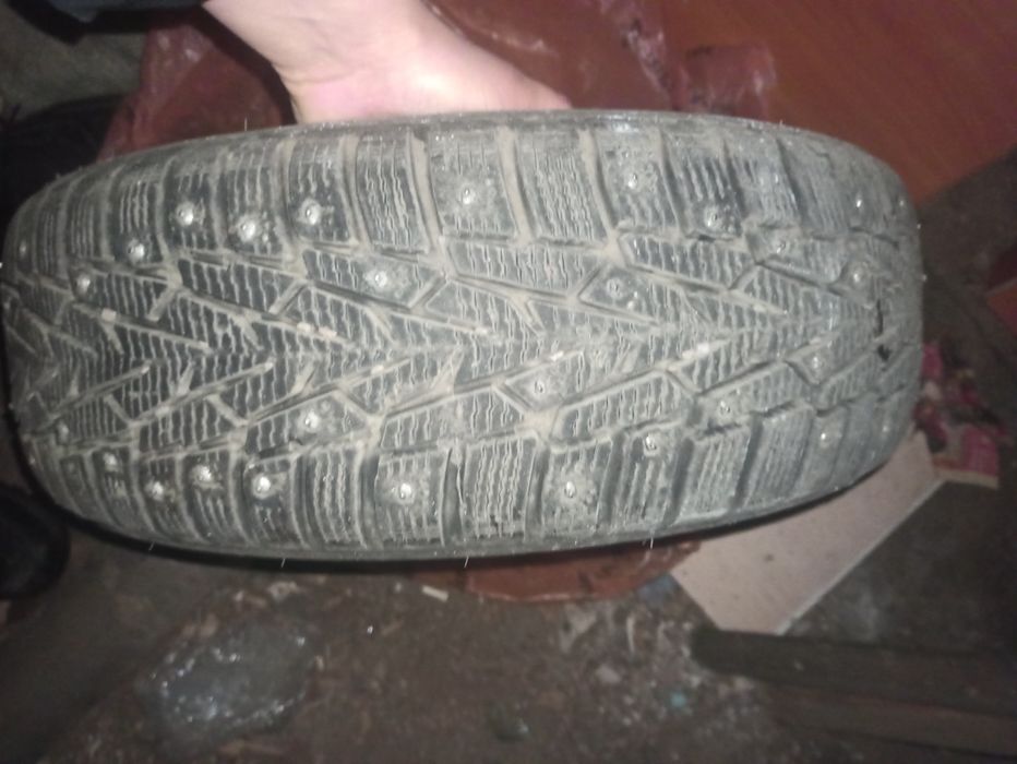 iPhone 13 с гарантией