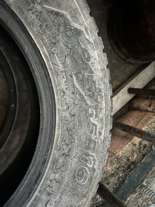 Авто шины легковой авто