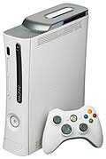xbox 360 не прошитый
