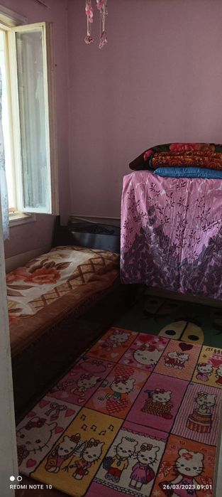 Оилани ижарага куяман