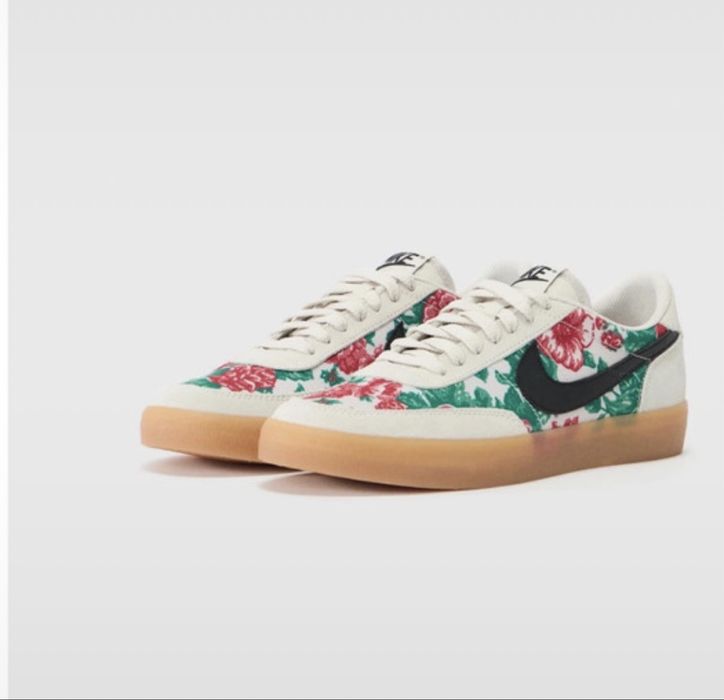 Nike Killshot 2 Adidași Pentru Femei Bej 36