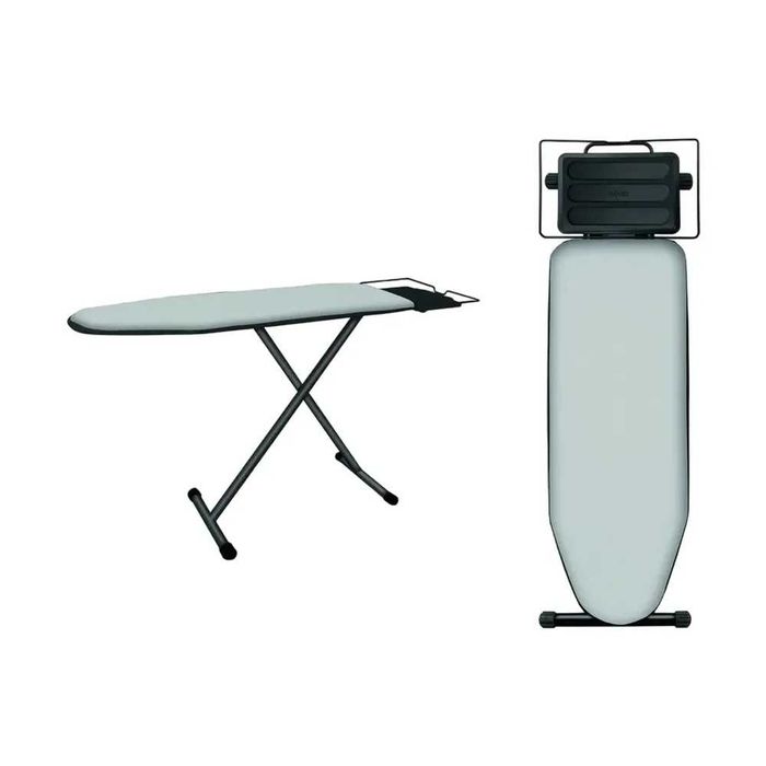 Гладильная доска Braun IB3001 BK