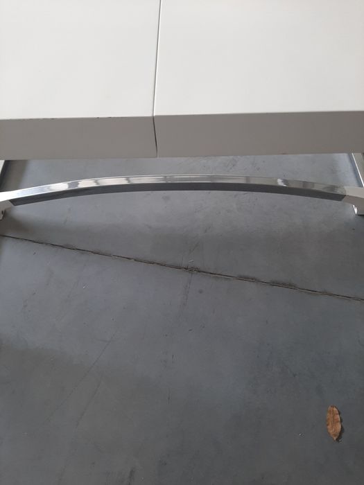 Италианска разтегателна маса