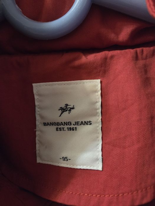 Продам куртки продам
