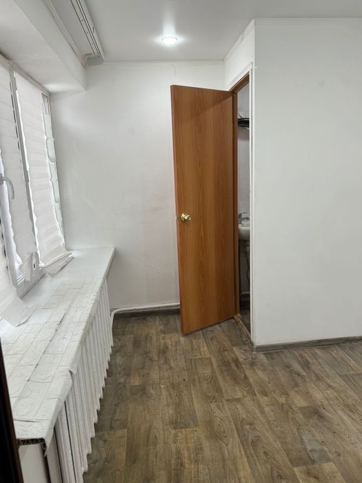 Сдам кабинет в центре города